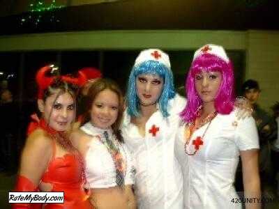 Sweet_Cherry