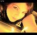 Sweet_Jazz69