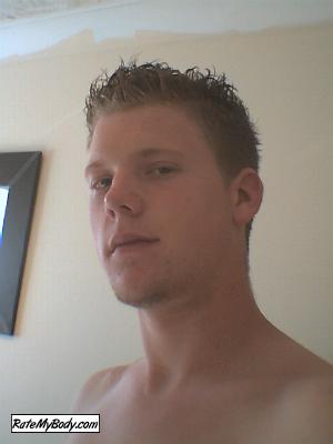 Sweet_Tony18