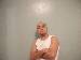 Sweet_guy933 from Toronto