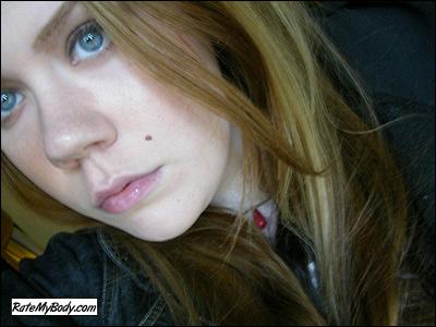 Sweet_heart