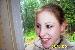 Sweet_t_pie