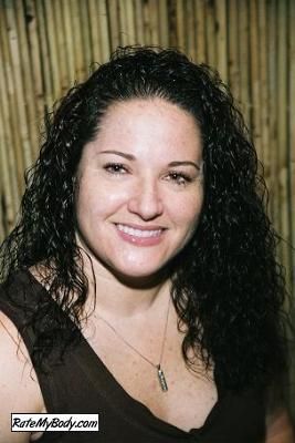 Sweetcelina