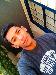 SweetdRick