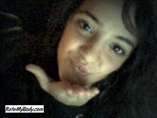 SweetestCynn