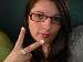 Sweetgrl4u008