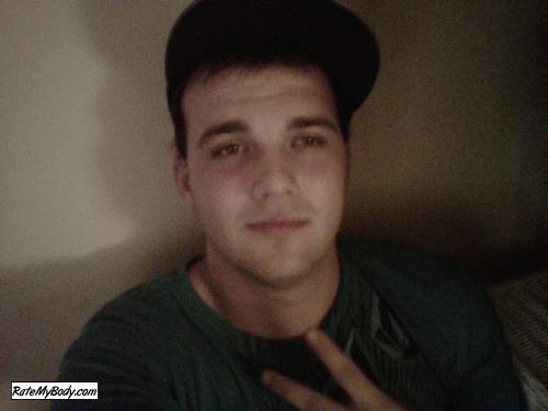 Sweetguy221989