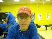Sweetguy37
