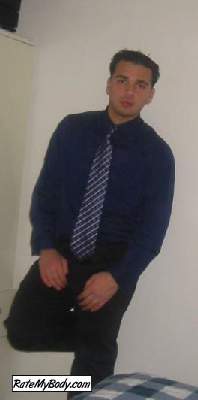 Sweetheat27