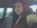 Sweetie86 from San Antonio