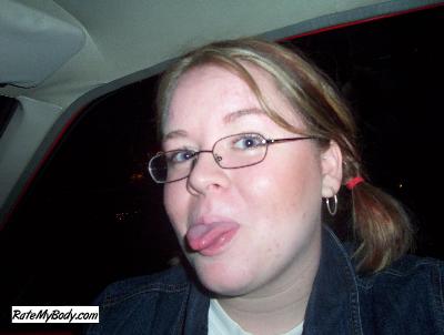 Sweetiekimmy