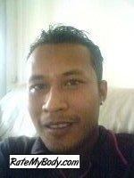 Sweetindo79