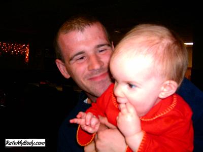Sweetistman2