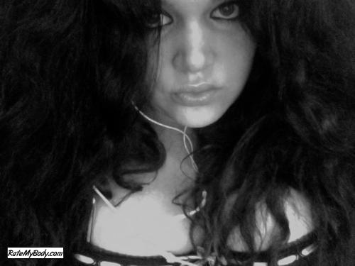 Sweetlilmiss