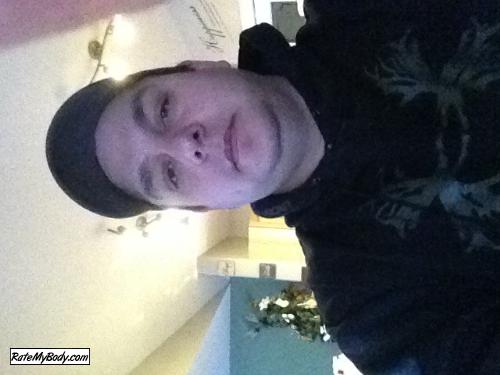 Sweetman05