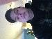 Sweetman05