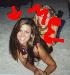 Sweetmess