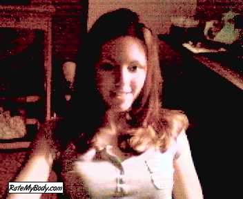 SweetnSexy17
