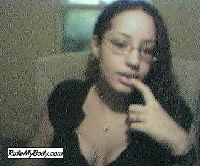 SweetnSexyKc