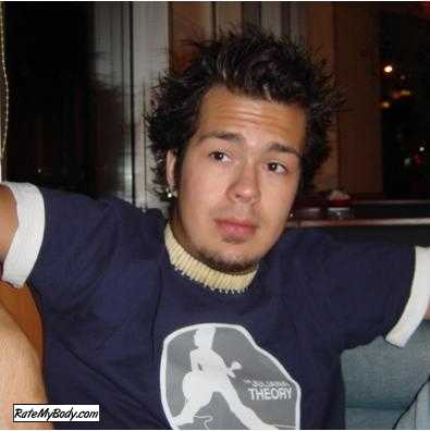 Sweetpunk4e