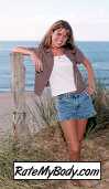 Sweettalkin