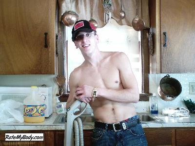 Sweetwilly10