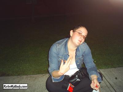 Sweety_Sarah