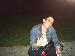 Sweety_Sarah