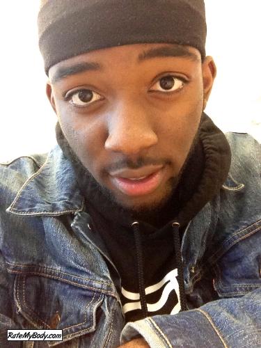 SwerveKing