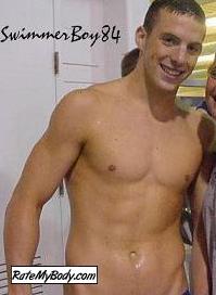 SwimmerBoy84