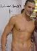 SwimmerBoy84