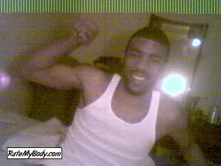 Swoutlaw25