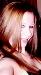 SwtAmanda85 from Vacaville