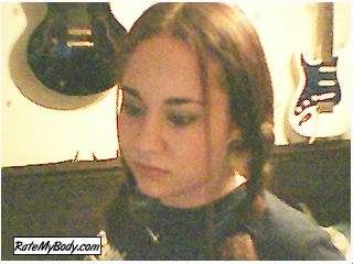 sWeEtEsTxSiN