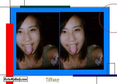 sWeEtY_Ti