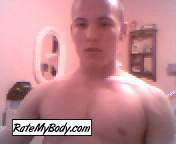 swEtguyjake