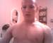 swEtguyjake