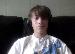 swag5