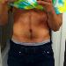 swagang