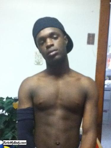 swagboy95