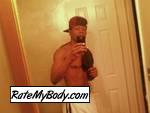 swagg24