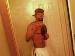 swagg24