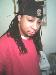 swagg26