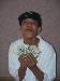 swagger87