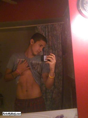 swaggerb