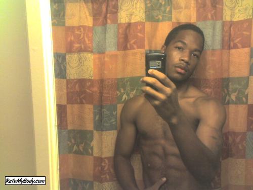 swaggin