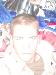 swamprat_6
