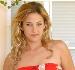 swandonna29 from louisville