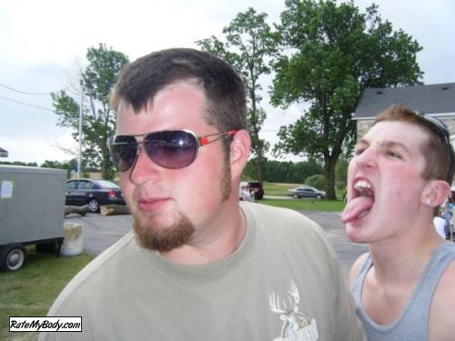 swanny2004
