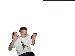 swany_123